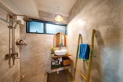 Blk 92 Skyterrace @ Dawson (Queenstown), HDB 4 Rooms #569617831
